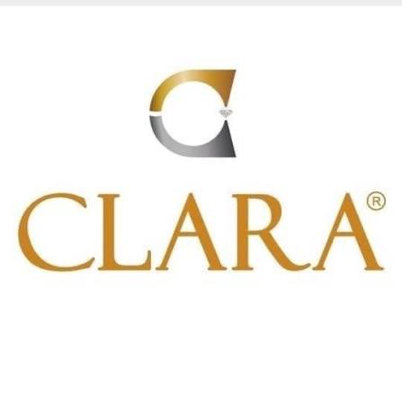 Clara