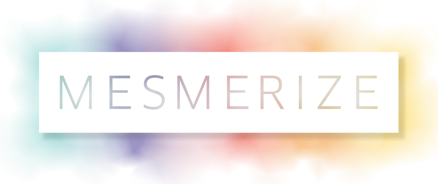 Mesmerize