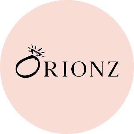Orionz